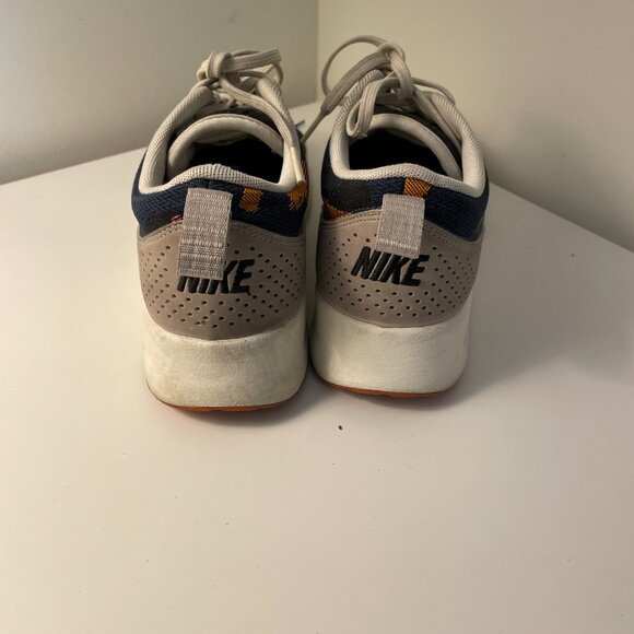 Nike Air Max Thea, size 7.5 - Picture 7 of 7